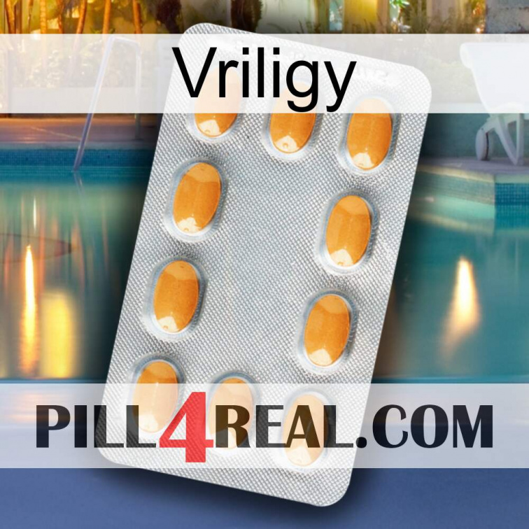 Vriligy cialis3